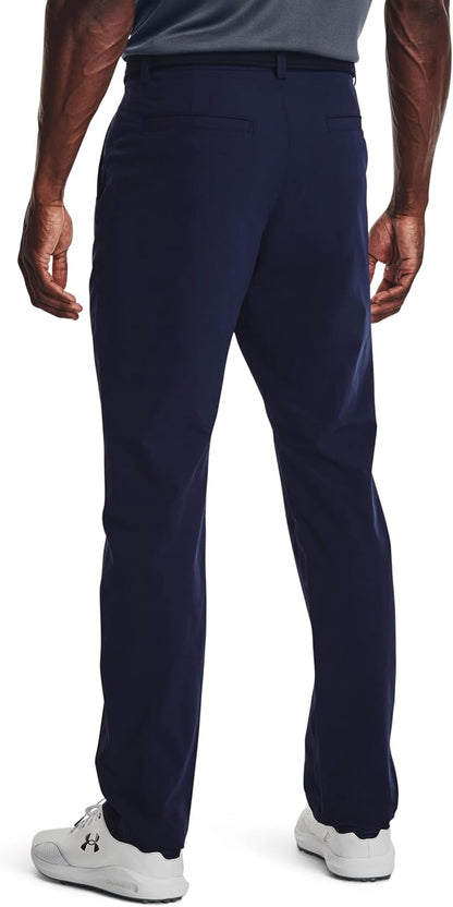 Under Armour Men's Matchplay Golf Pants