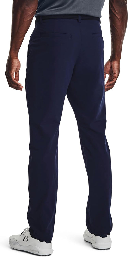 Under Armour Men's Matchplay Golf Pants