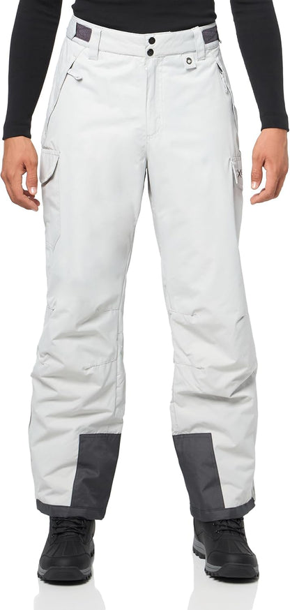 Arctix Men's Snowsports Cargo Pants