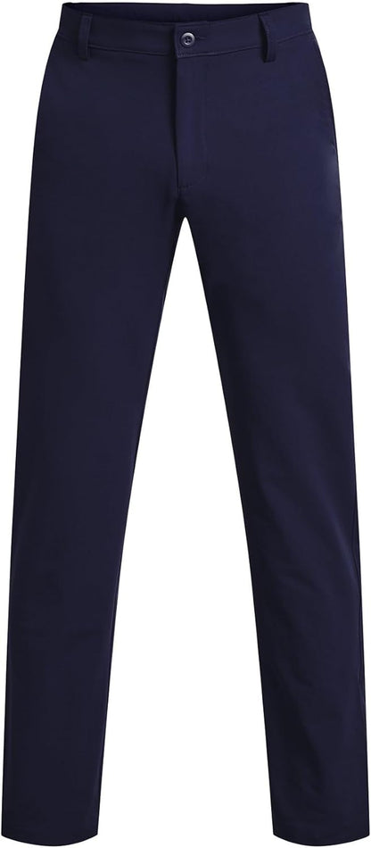 Under Armour Men's Matchplay Golf Pants