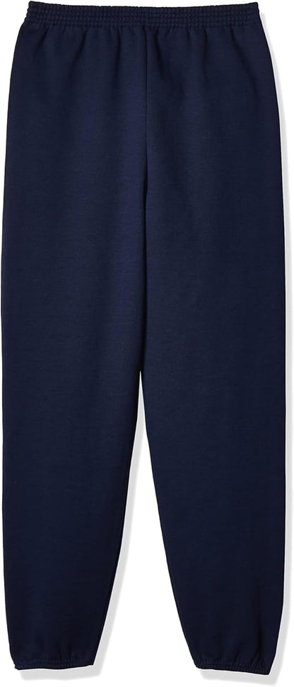 Hanes Boys' Eco Smart Pant