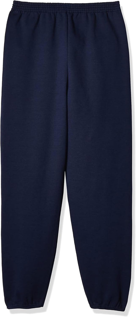 Hanes Boys' Eco Smart Pant