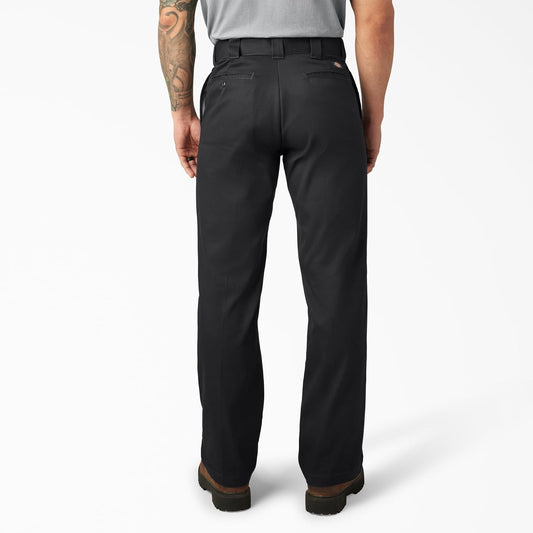 Dickies Men's 874 Flex Work Pants