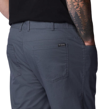 Columbia Men's Rapid Rivers Pant