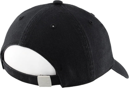 Adidas Women's Saturday 3 Fashion Hat