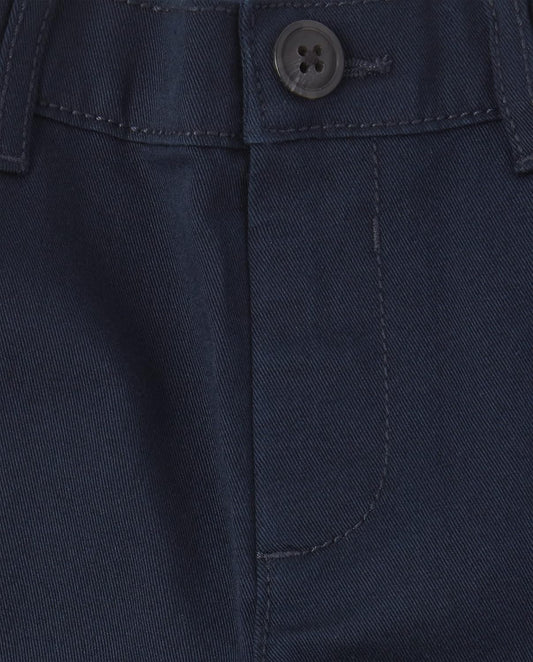 The Children's Place and Toddler Stretch Straight Chino Pants