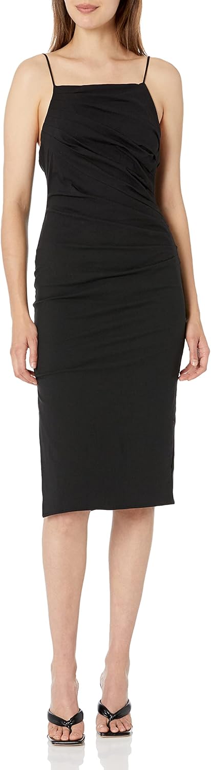 ASTR the label Women's Armona Dress