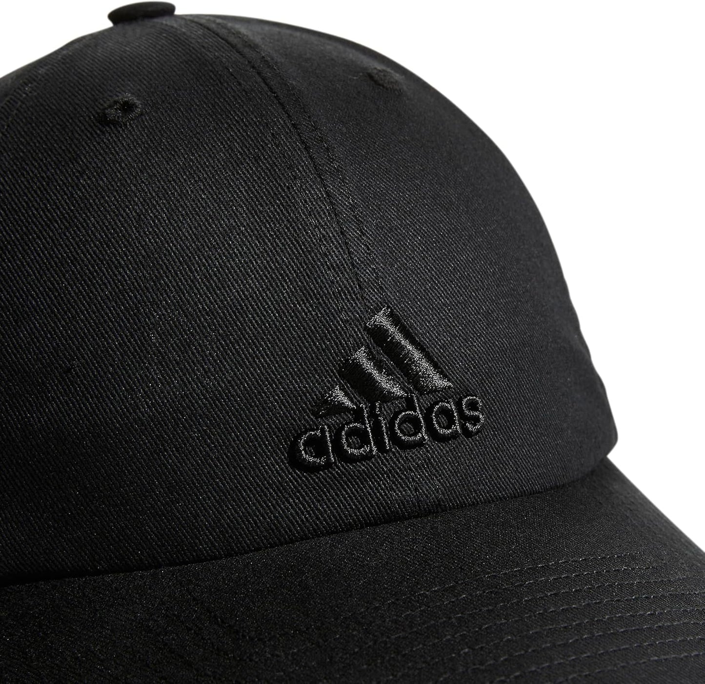 Adidas Women's Saturday 3 Fashion Hat