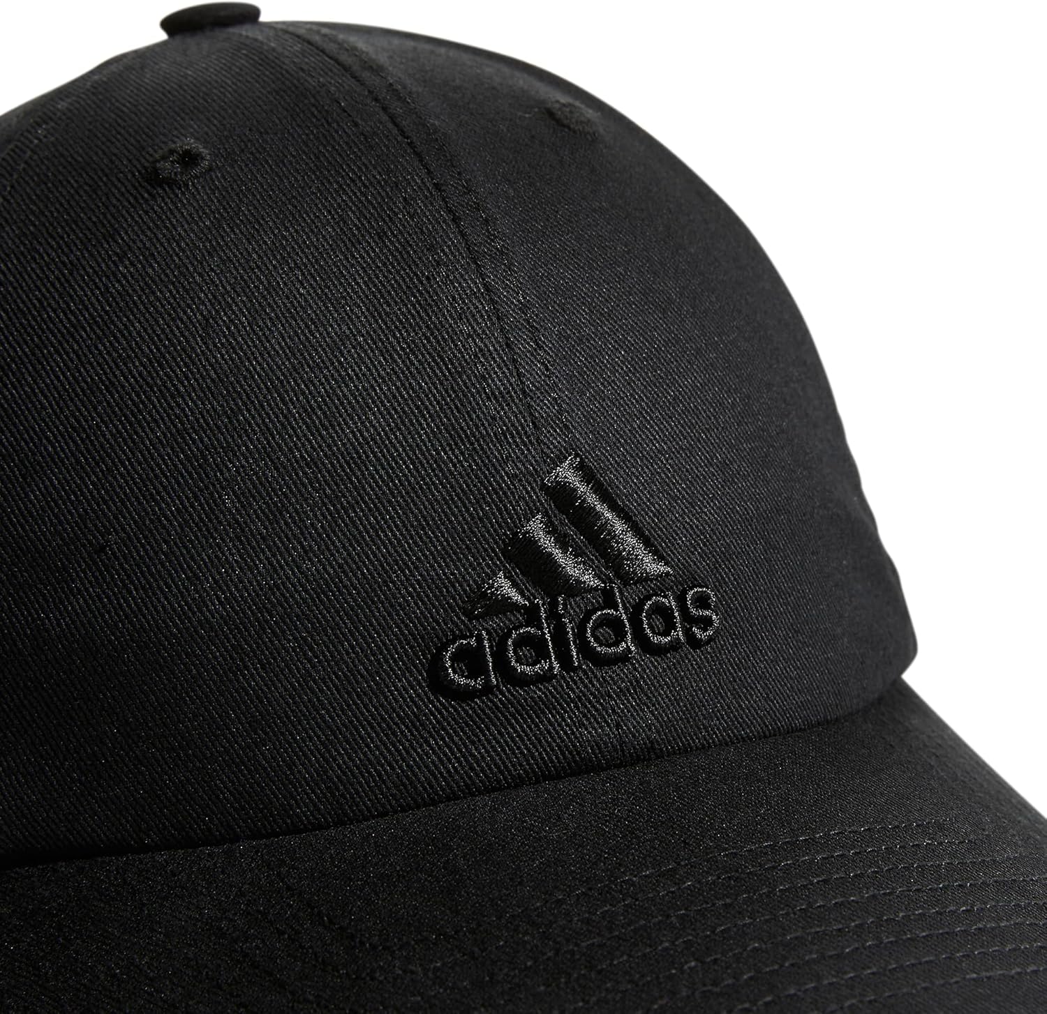 Adidas Women's Saturday 3 Fashion Hat