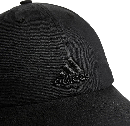Adidas Women's Saturday 3 Fashion Hat