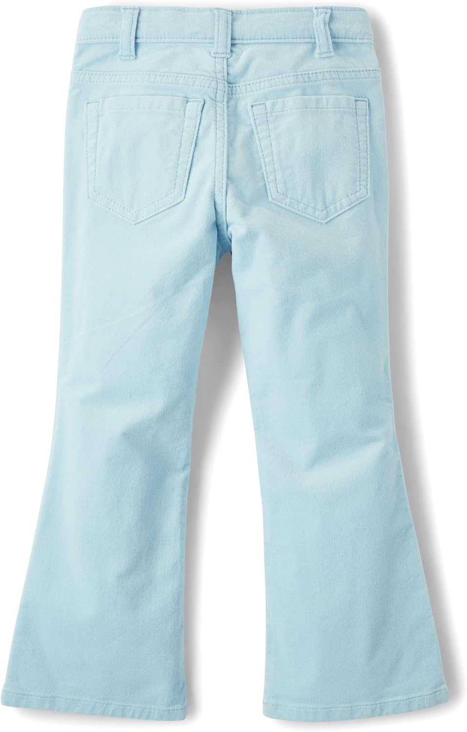 Gymboree Girls' and Toddler Corduroy Pants