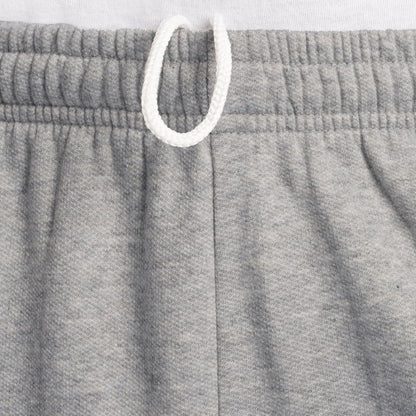 Fruit of the Loom Eversoft Fleece Elastic Bottom Sweatpants with Pockets, Relaxed Fit, Moisture Wicking, Breathable