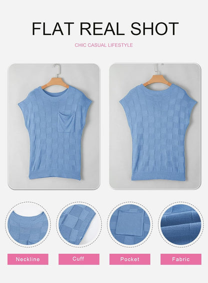 SHEWIN womens Classic