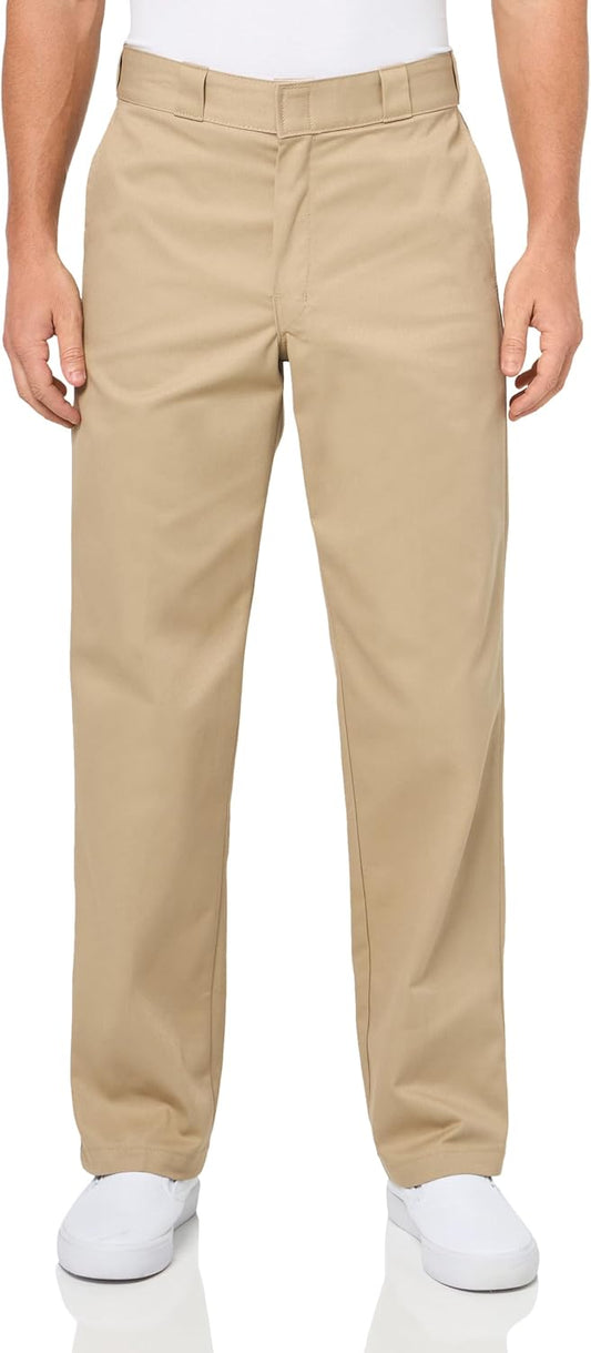 Dickies Men's Original 874 Work Pants