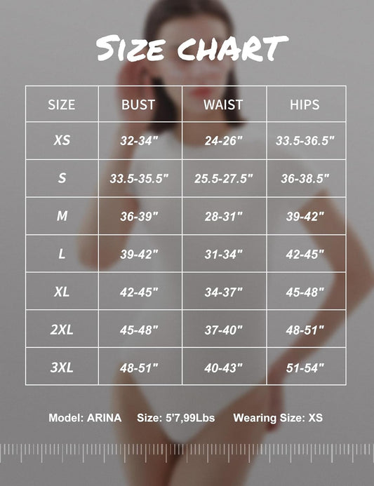 PUMIEY Women's Crew Neck Short Sleeve Thong Bodysuit Fashion T-shirt Tops Smoke Cloud Pro Collection