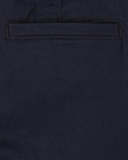 The Children's Place Stretch Straight Chino Pants