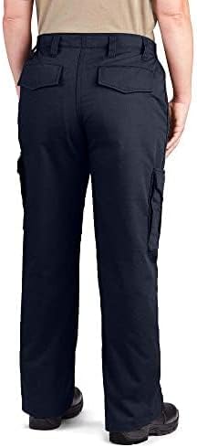 Propper Women's Uniform Tactical Pant