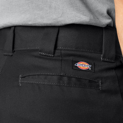 Dickies Men's 874 Flex Work Pants