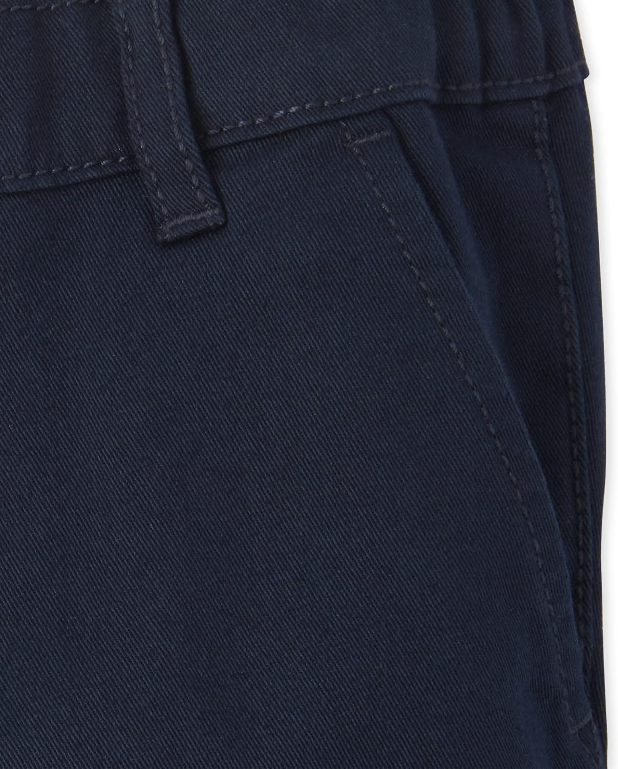 The Children's Place and Toddler Stretch Straight Chino Pants