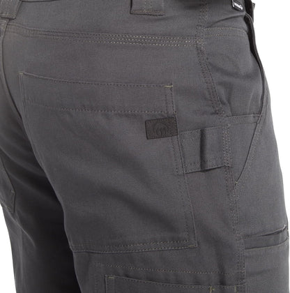 Wolverine Men's Guardian Cotton Work Pant