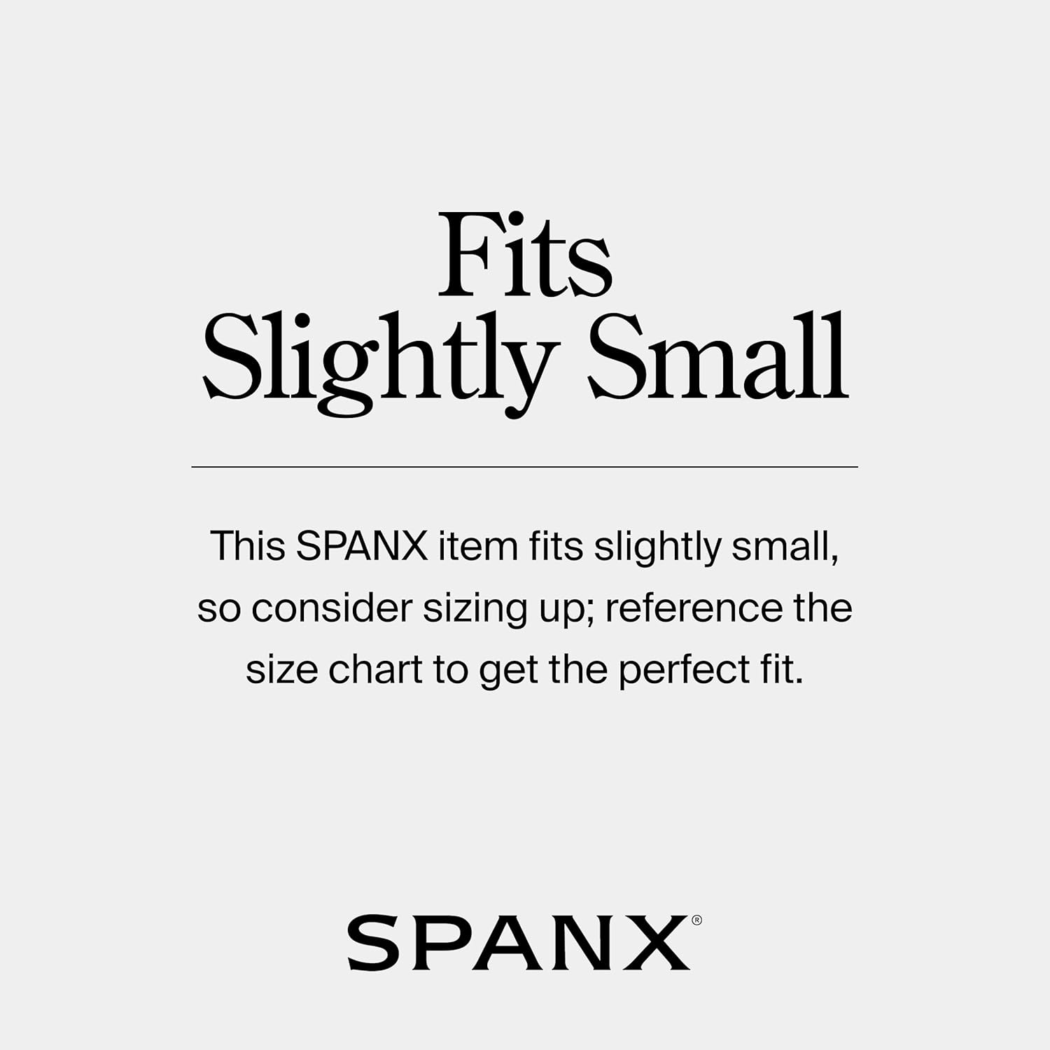 SPANXsculpt OnCore Open-Bust Mid-Thigh Bodysuit - Powerful Compression Body Shaper - Comfortable Shapewear - Adjustable Straps