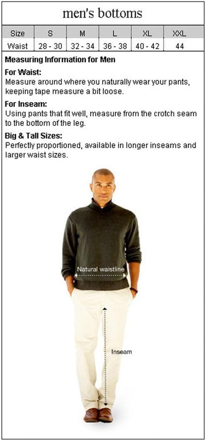Dockers Men's Slim Fit Jean Cut All Seasons Tech Pants