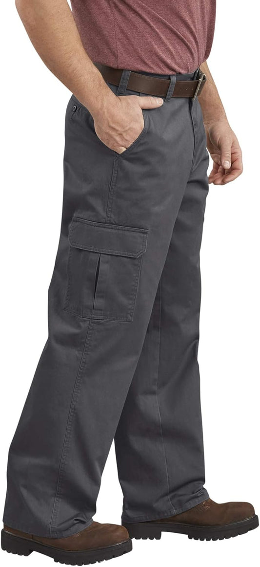 Original 874 Work Pant