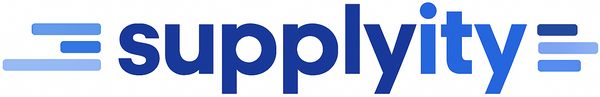 supplyity